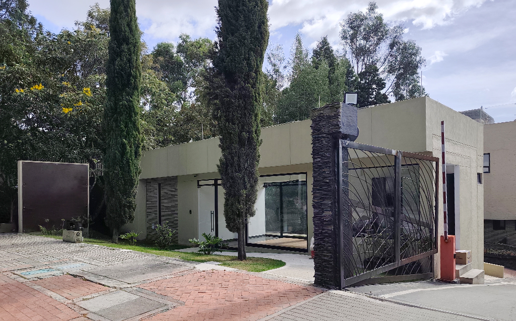 APARTAMENTO · Venta · Provenza Suba BOGOTA