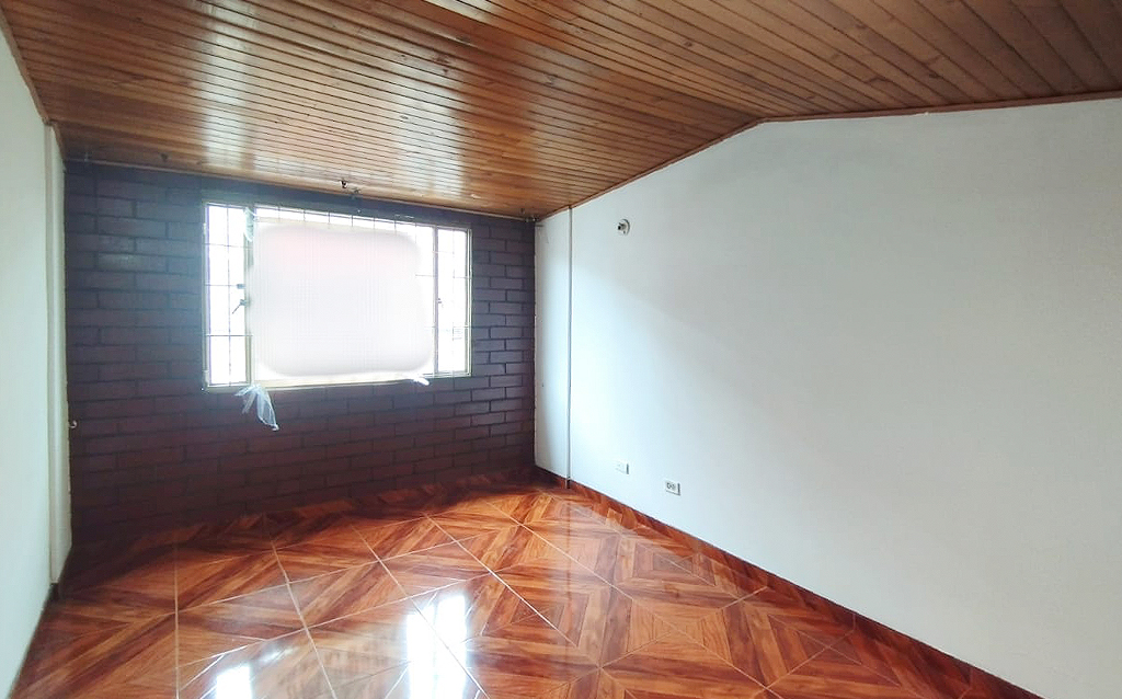 Casa en Maratu — Elite Inmobiliaria