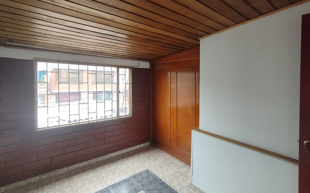 Casa en Maratu — Elite Inmobiliaria