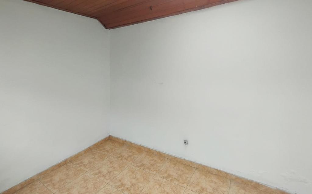 Casa en Maratu — Elite Inmobiliaria