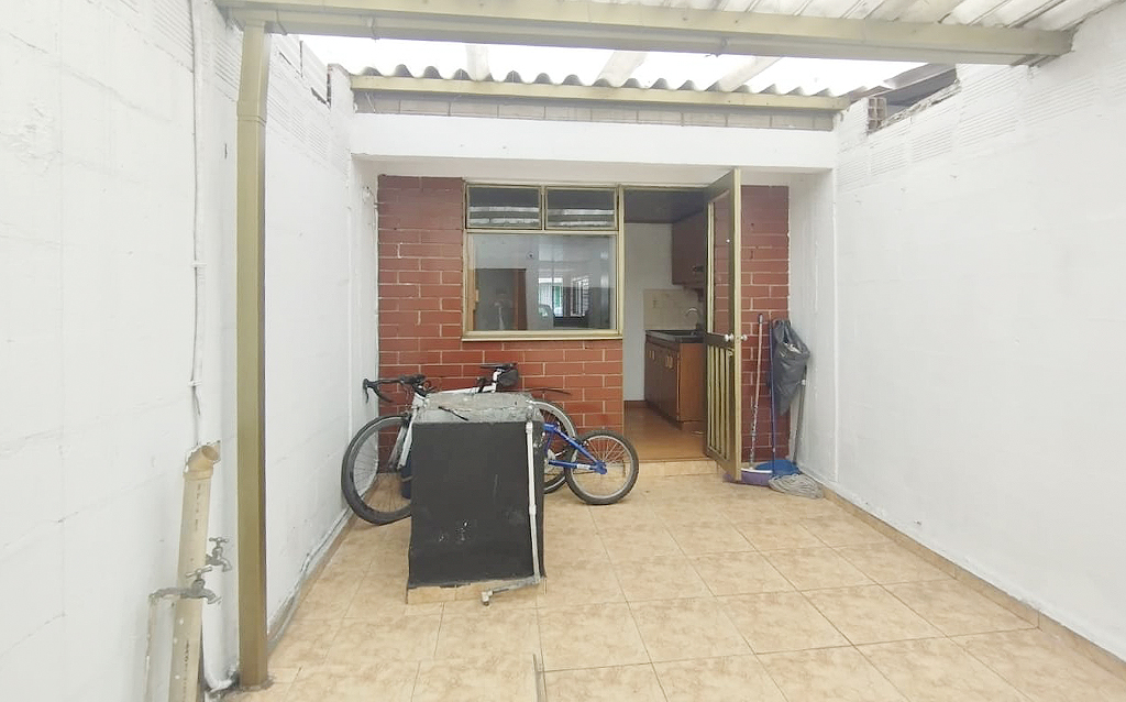 Casa en Maratu — Elite Inmobiliaria
