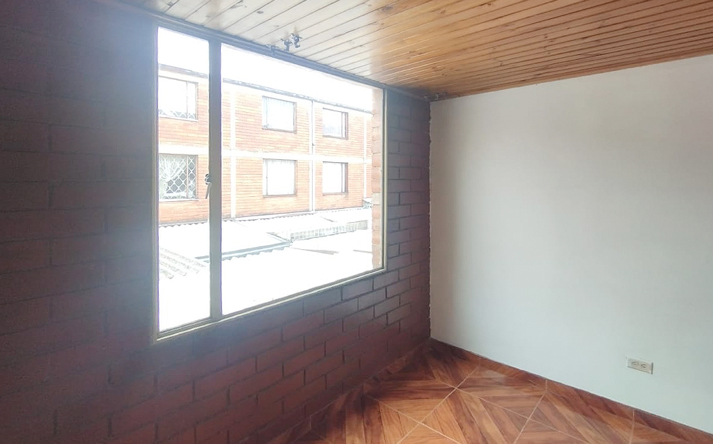 Casa en Maratu — Elite Inmobiliaria