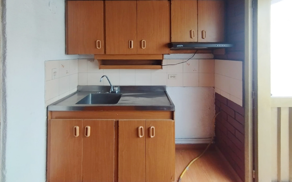 Casa en Maratu — Elite Inmobiliaria
