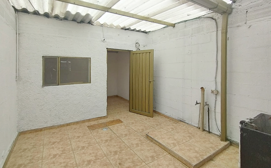 Casa en Maratu — Elite Inmobiliaria
