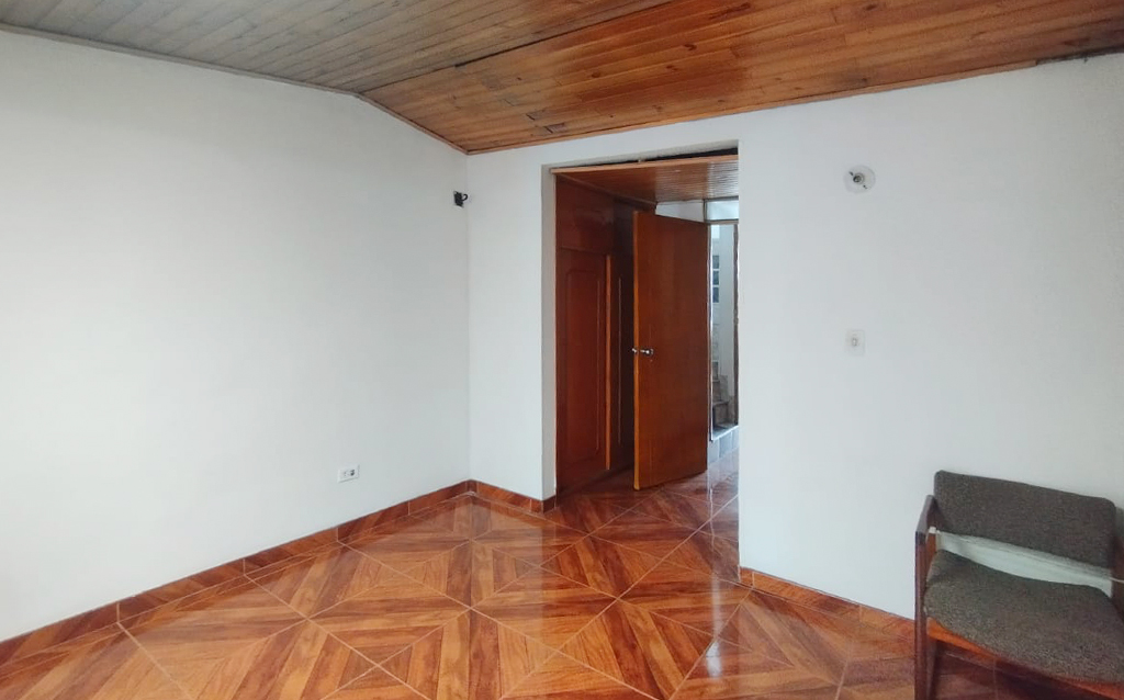 Casa en Maratu — Elite Inmobiliaria