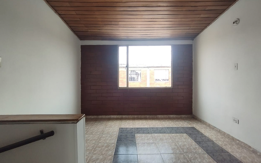 CASA · Arriendo · Maratu Engativá BOGOTA