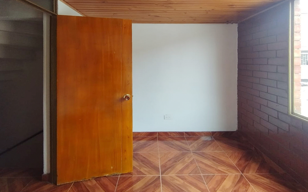 Casa en Maratu — Elite Inmobiliaria