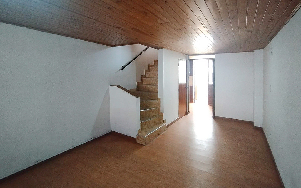 Casa en Maratu — Elite Inmobiliaria
