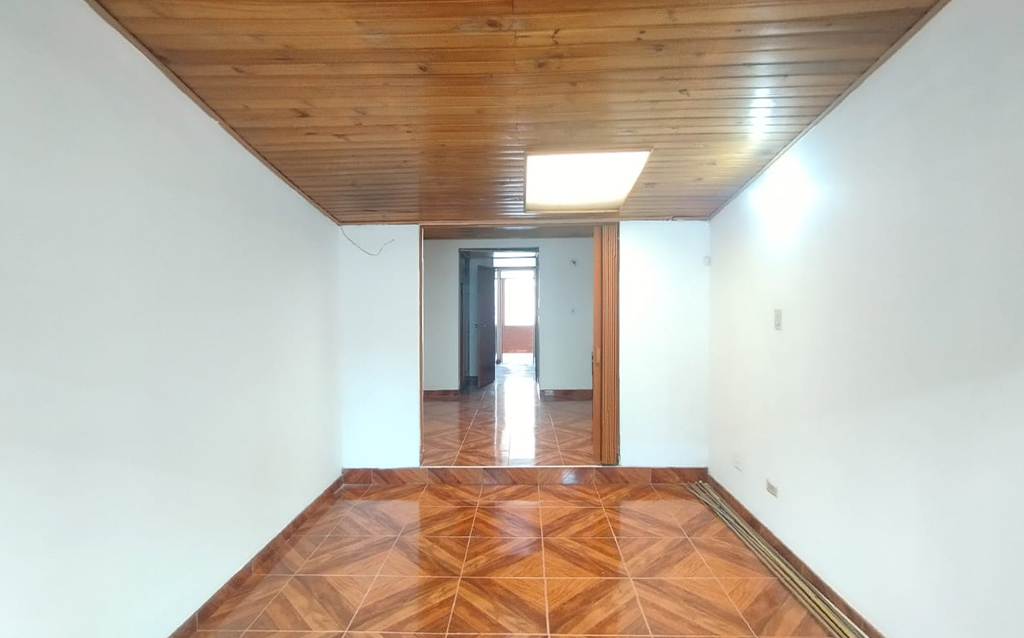 CASA · Arriendo · Maratu Engativá BOGOTA