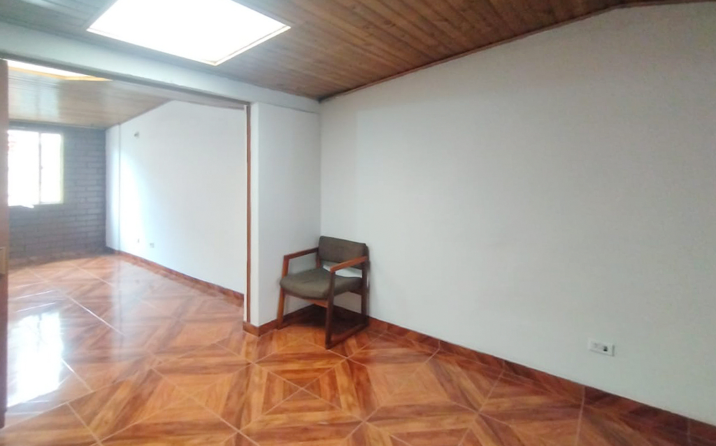 Casa en Maratu — Elite Inmobiliaria
