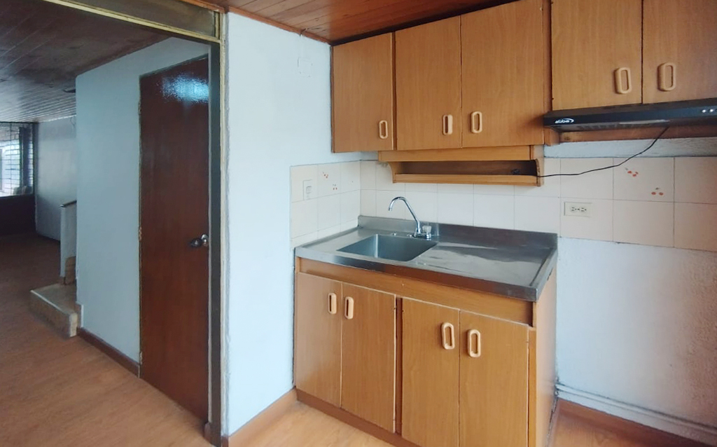 Casa en Maratu — Elite Inmobiliaria