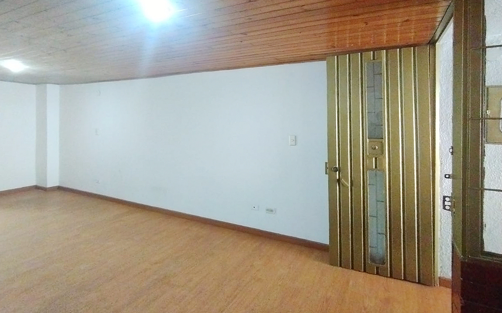 Casa en Maratu — Elite Inmobiliaria