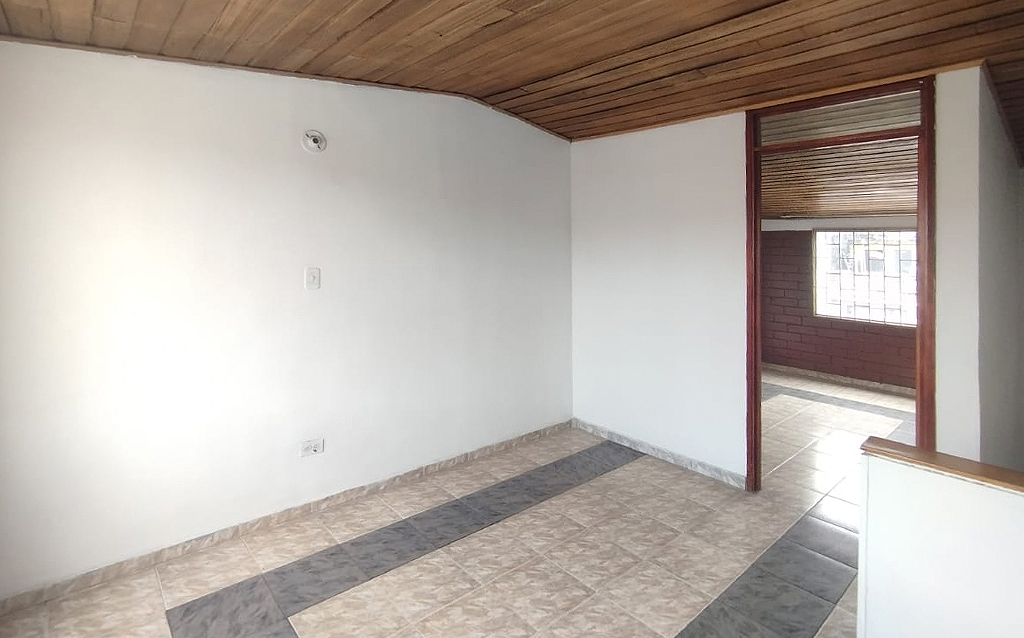 Casa en Maratu — Elite Inmobiliaria
