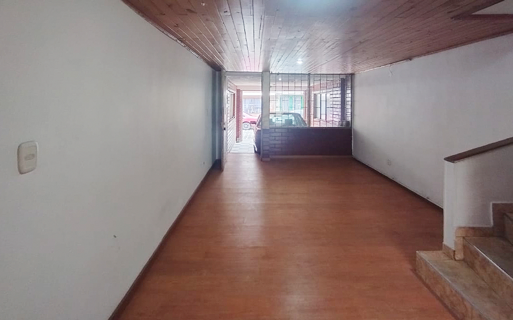 Casa en Maratu — Elite Inmobiliaria