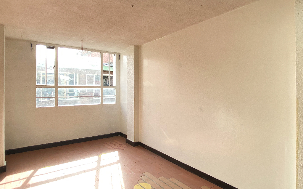 Casa en La Estancia — Elite Inmobiliaria