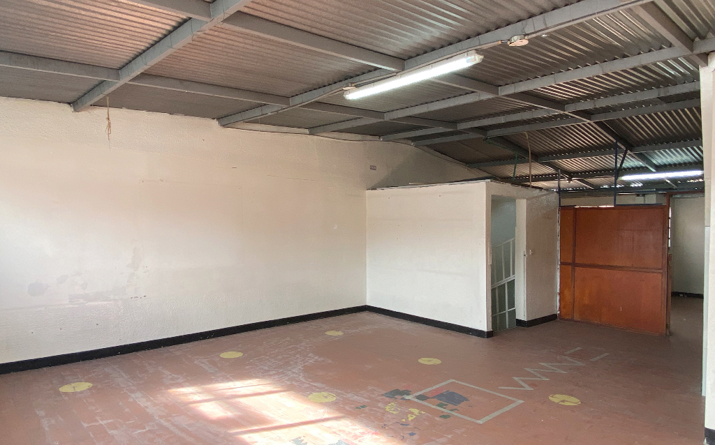 Casa en La Estancia — Elite Inmobiliaria