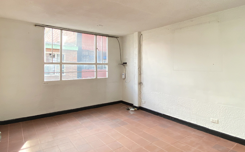 Casa en La Estancia — Elite Inmobiliaria