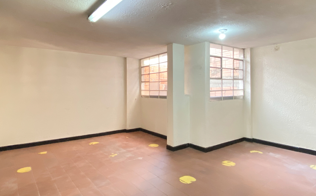 Casa en La Estancia — Elite Inmobiliaria