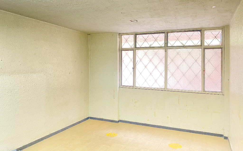 CASA · Venta · La Estancia Ciudad Bolívar BOGOTA