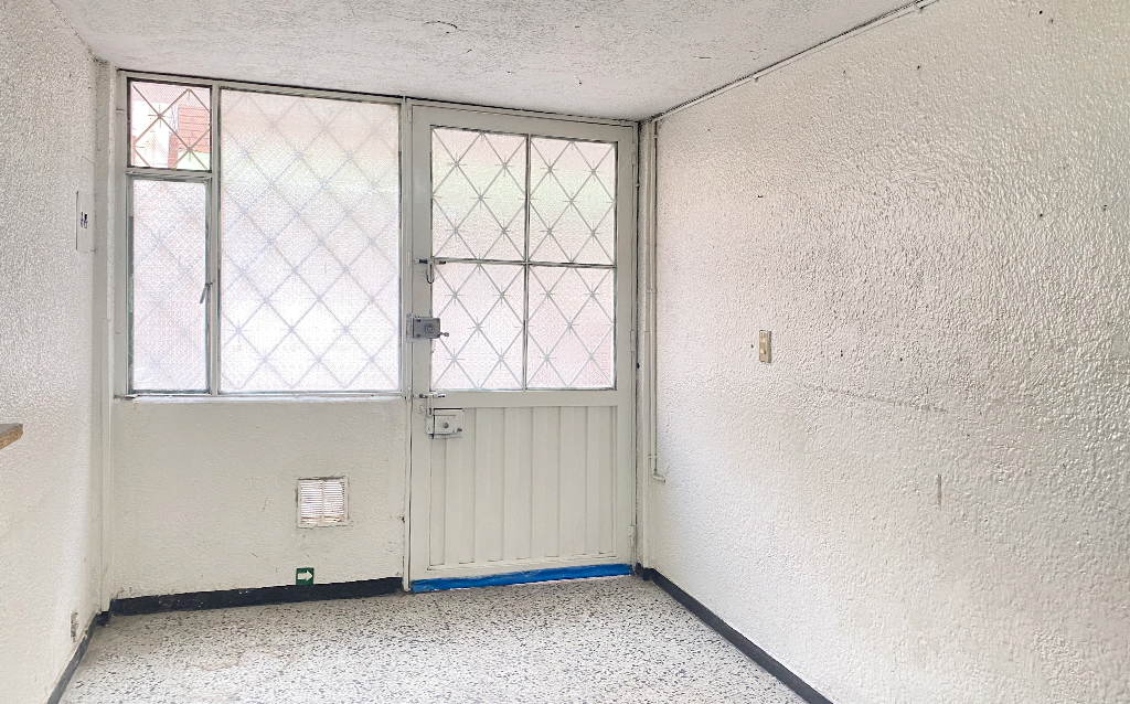 CASA · Venta · La Estancia Ciudad Bolívar BOGOTA