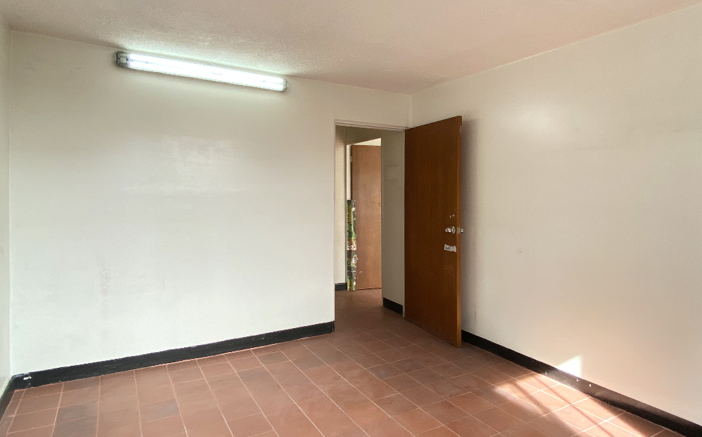Casa en La Estancia — Elite Inmobiliaria