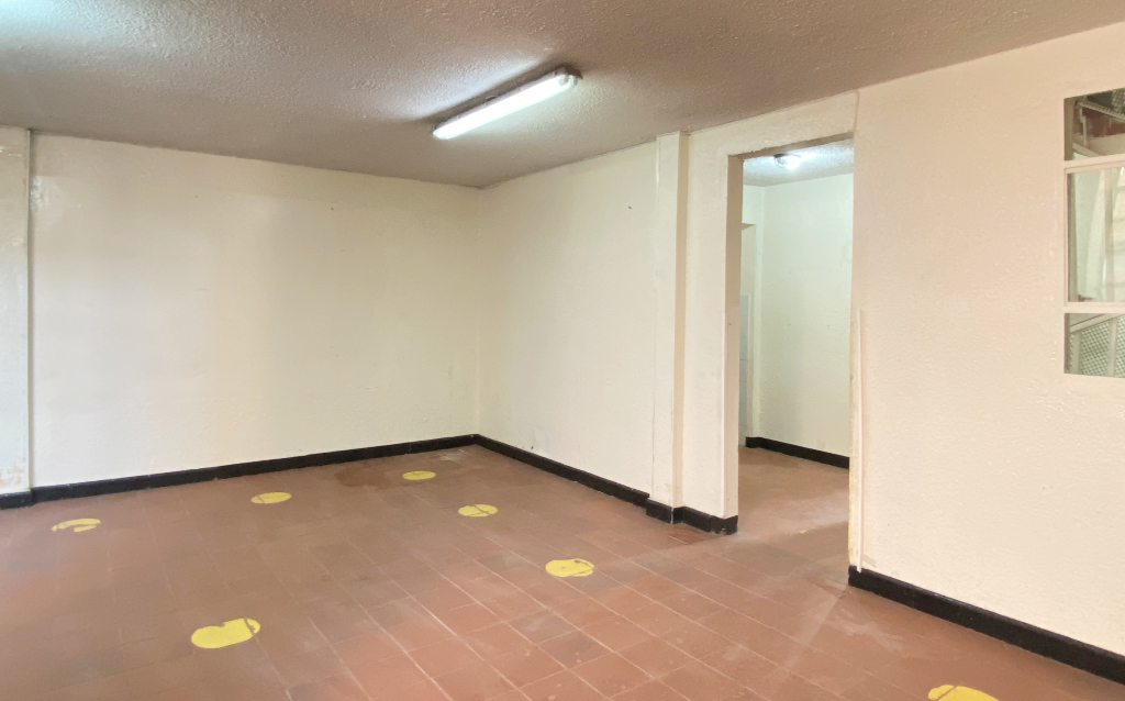 Casa en La Estancia — Elite Inmobiliaria