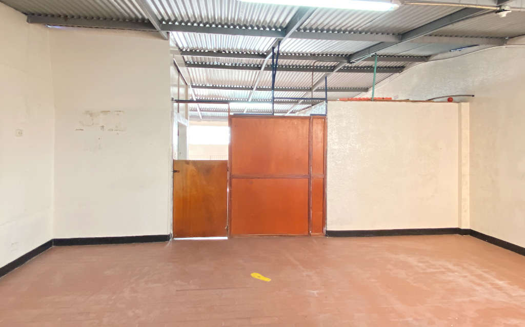 Casa en La Estancia — Elite Inmobiliaria