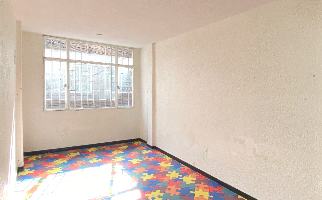 Casa en La Estancia — Elite Inmobiliaria