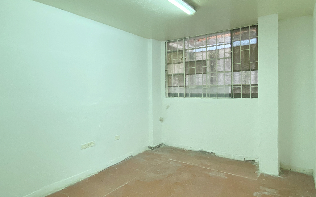 Casa en La Estancia — Elite Inmobiliaria