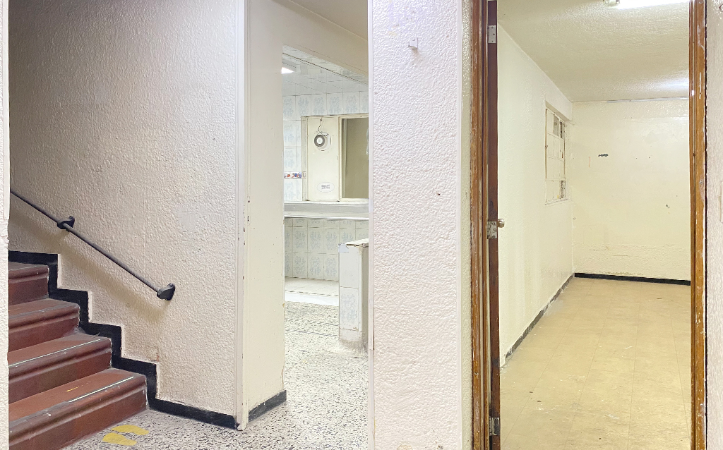 Casa en La Estancia — Elite Inmobiliaria