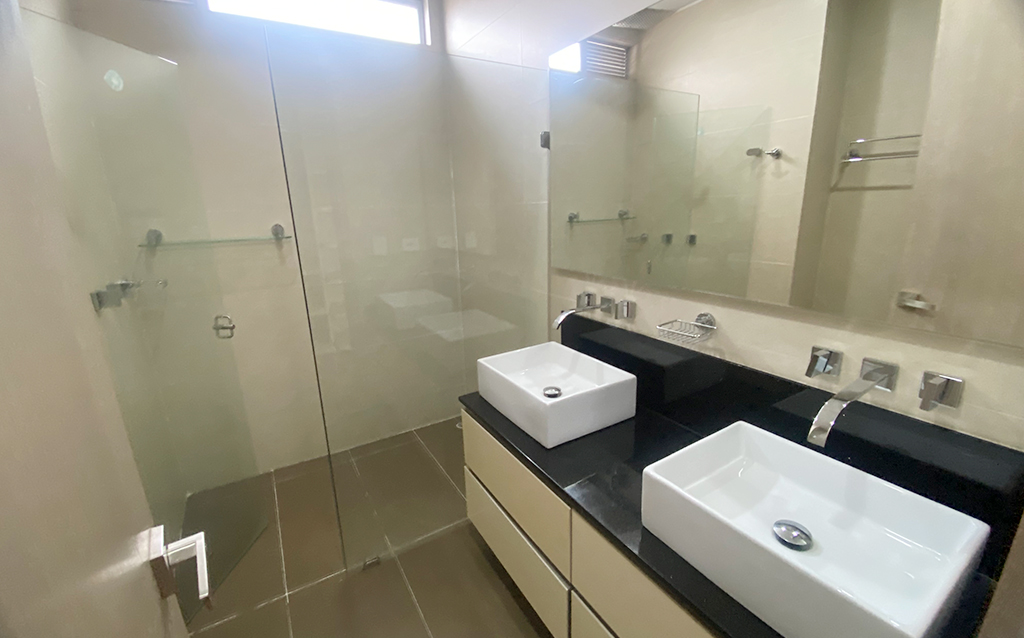 Apartamento en Santa Bibiana — Elite Inmobiliaria