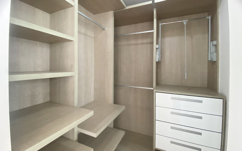 Apartamento en Santa Bibiana — Elite Inmobiliaria