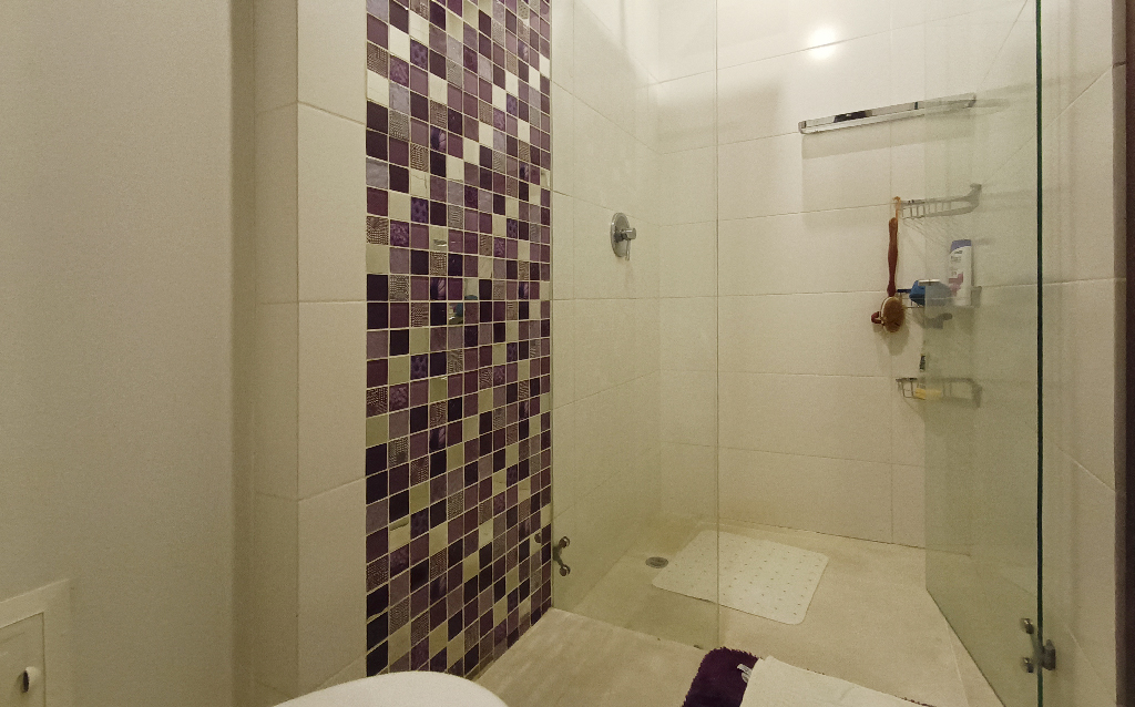 Apartamento en Puente Largo — Elite Inmobiliaria
