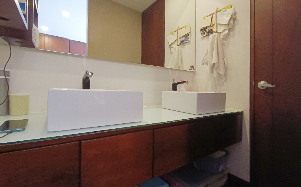 Apartamento en Puente Largo — Elite Inmobiliaria