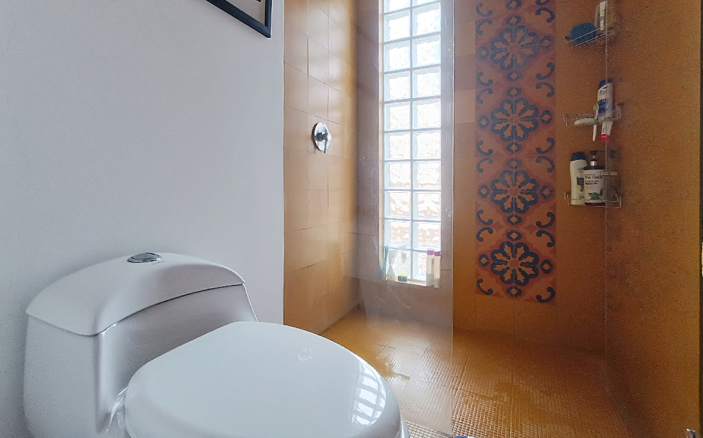 Apartamento en Puente Largo — Elite Inmobiliaria