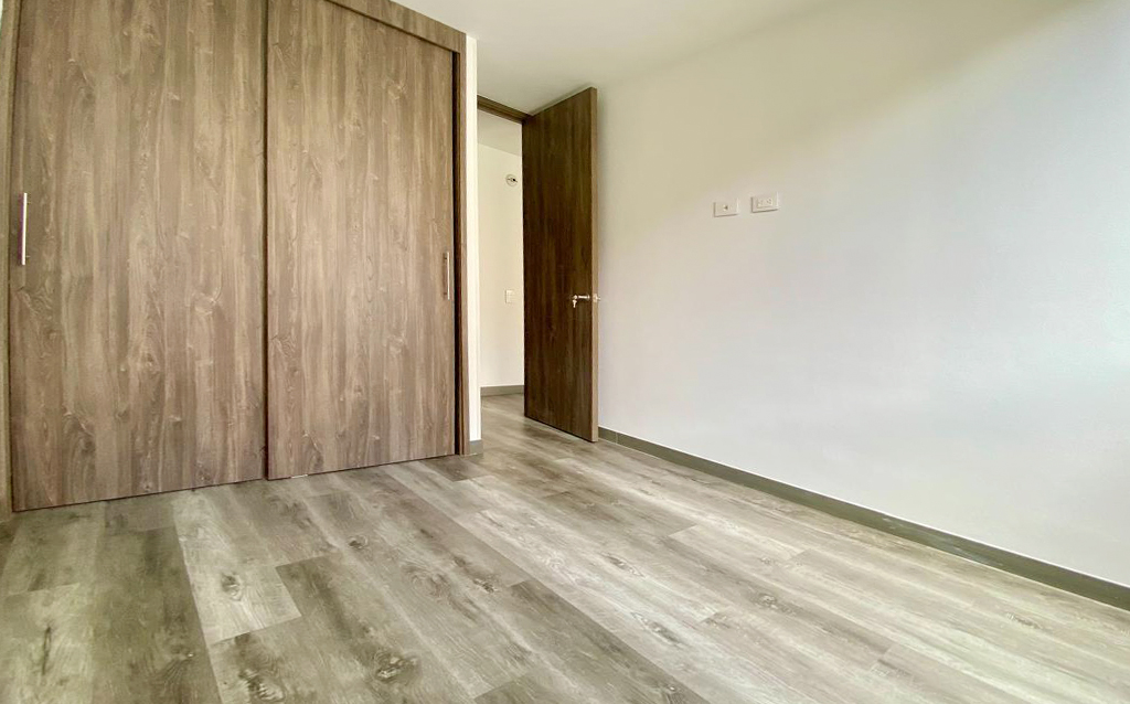 Apartamento en Santa Teresa — Elite Inmobiliaria