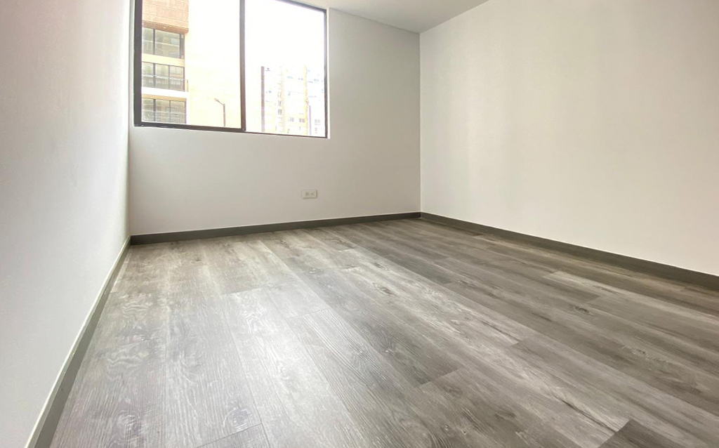 Apartamento en Santa Teresa — Elite Inmobiliaria