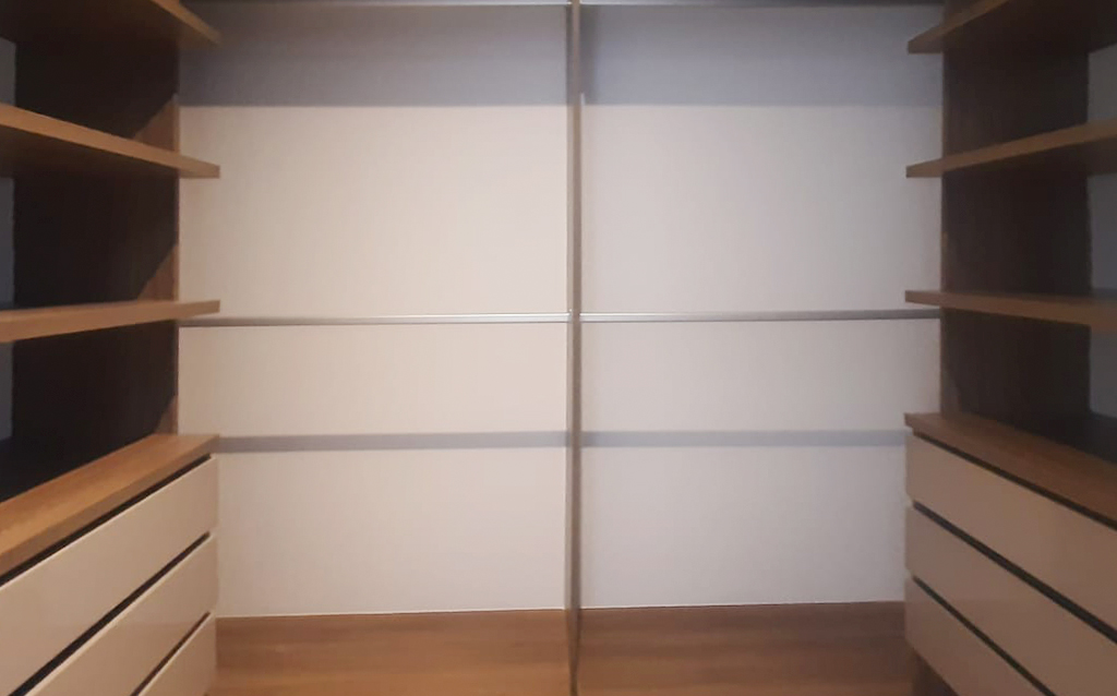 Apartamento en El Chico — Elite Inmobiliaria