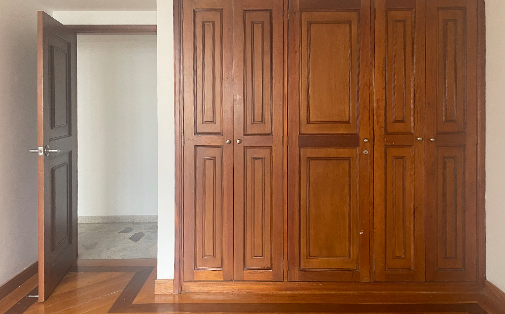 Apartamento en Batan — Elite Inmobiliaria