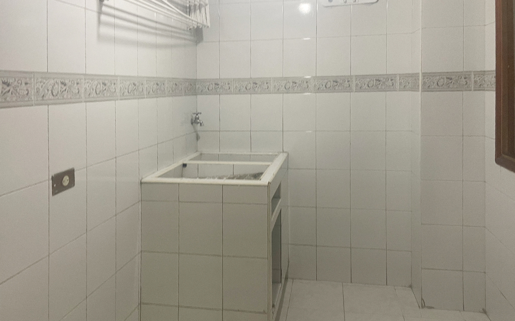 Apartamento en Batan — Elite Inmobiliaria