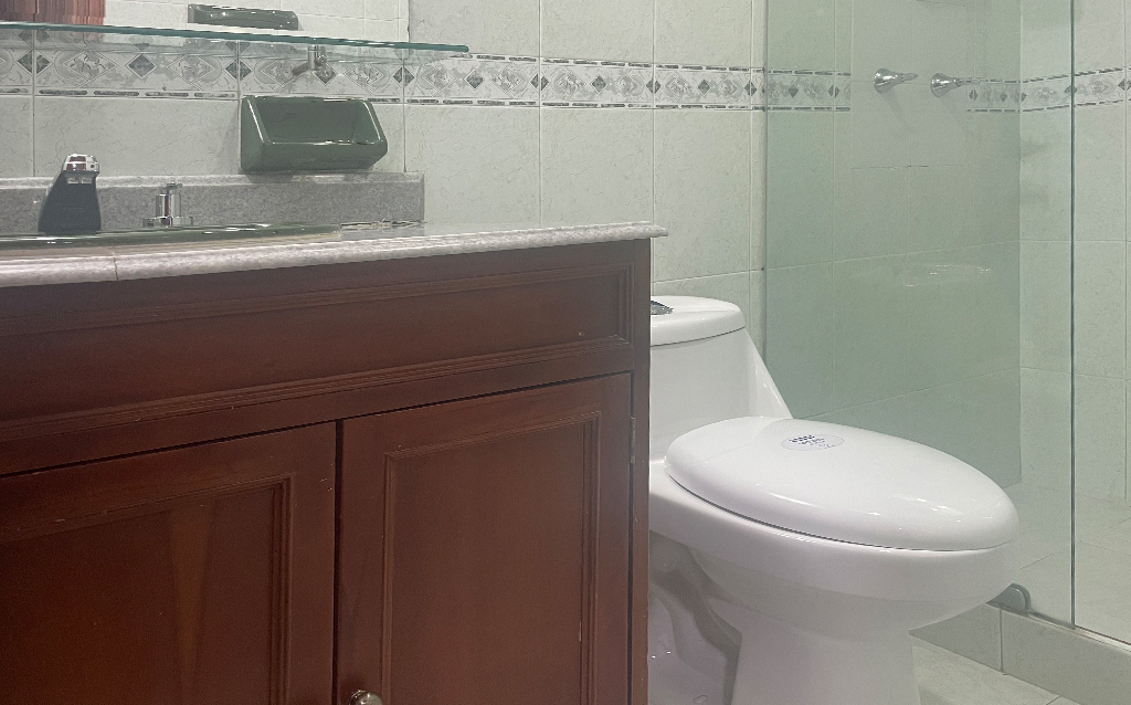 Apartamento en Batan — Elite Inmobiliaria