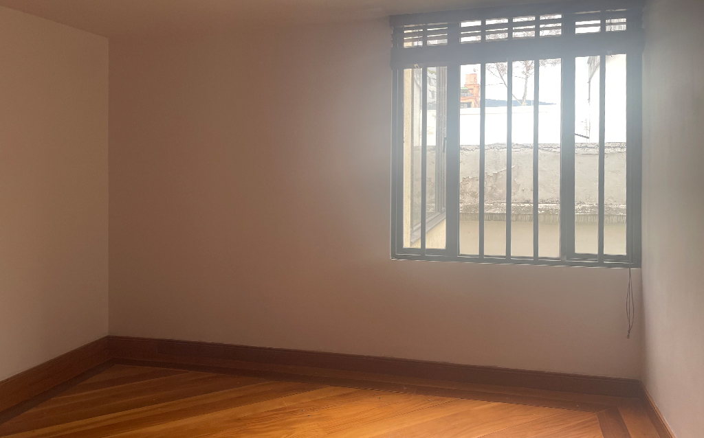 Apartamento en Batan — Elite Inmobiliaria