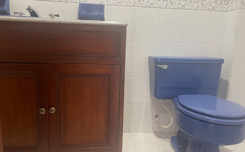Apartamento en Batan — Elite Inmobiliaria