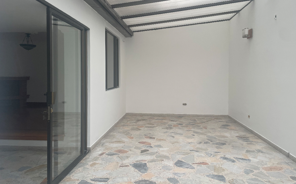 Apartamento en Batan — Elite Inmobiliaria