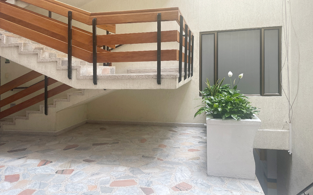 Apartamento en Batan — Elite Inmobiliaria