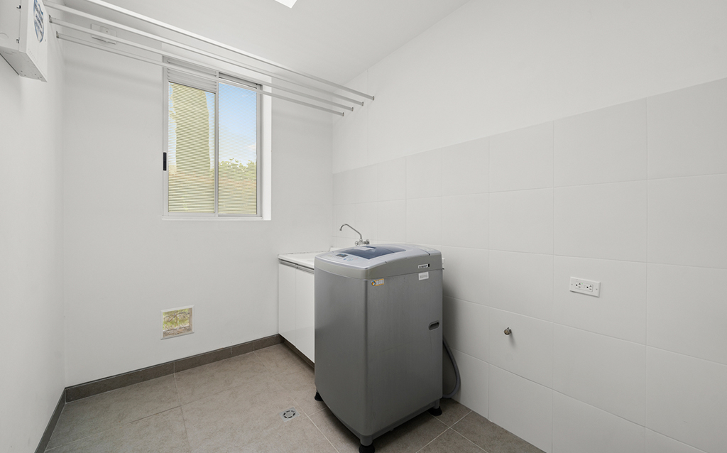 Casa en Vereda La Violeta — Elite Inmobiliaria