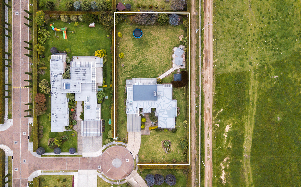 Casa en Vereda La Violeta — Elite Inmobiliaria