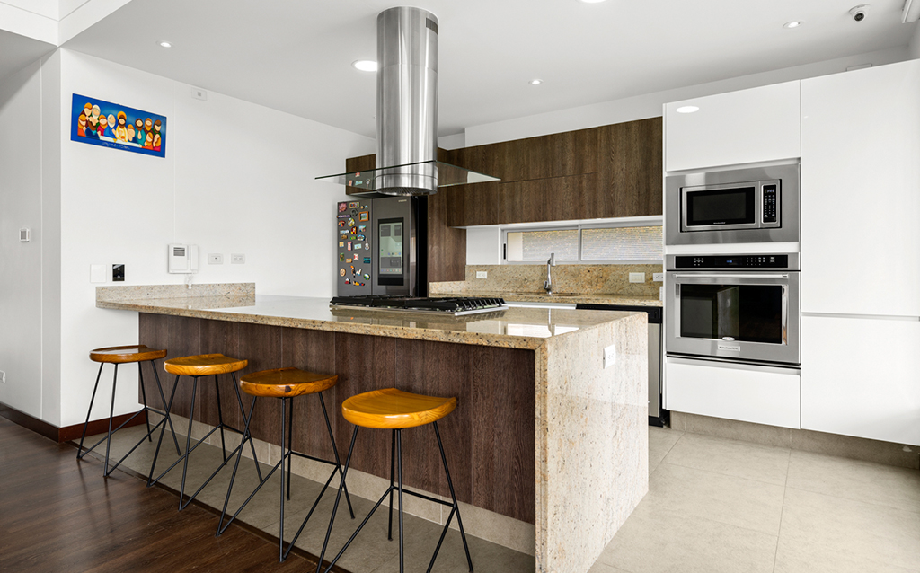 Casa en Vereda La Violeta — Elite Inmobiliaria