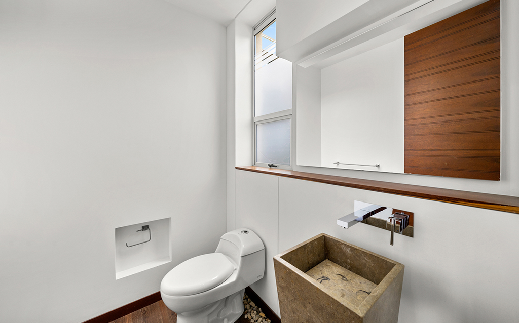 Casa en Vereda La Violeta — Elite Inmobiliaria