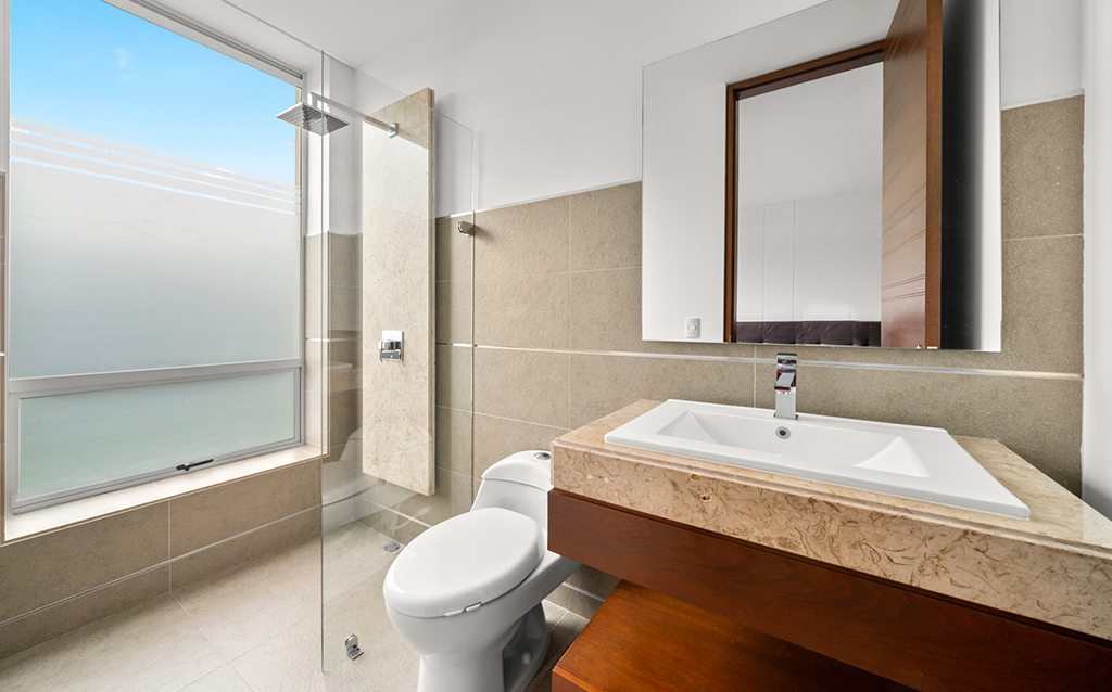 Casa en Vereda La Violeta — Elite Inmobiliaria